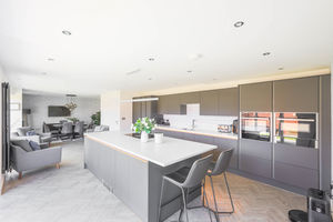 Photo 2- click for photo gallery